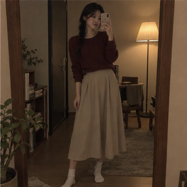가든 다현스테이 테라피 제휴업체 이미지