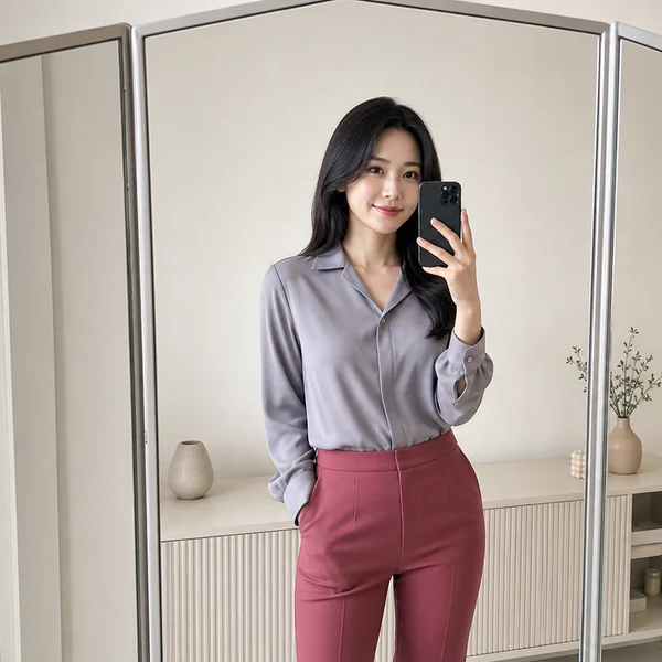 로아하우스 홈타이 대표 안내 이미지