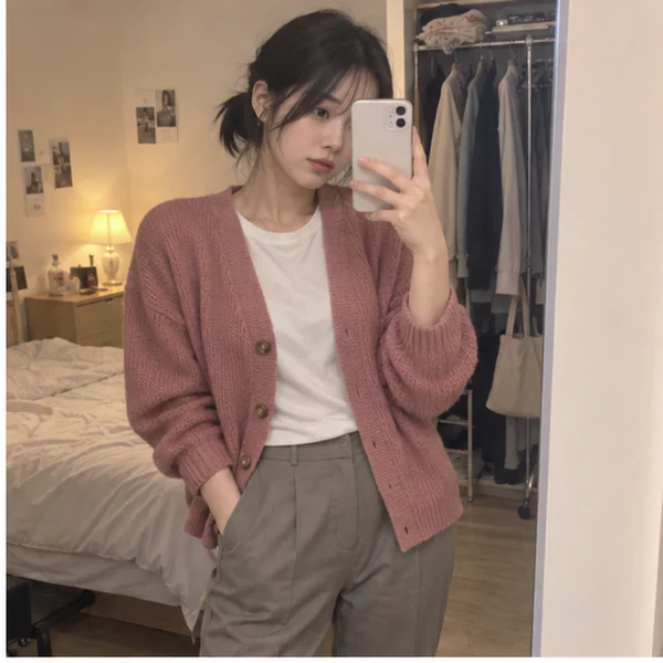 그랜드 카리나라운지 마사지 대표 안내 이미지