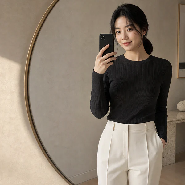 포레스트 카리나센터 마사지 대표 안내 이미지