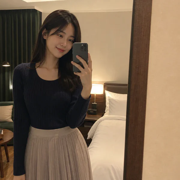 라운지 베르디포레스트 테라피 안내 이미지