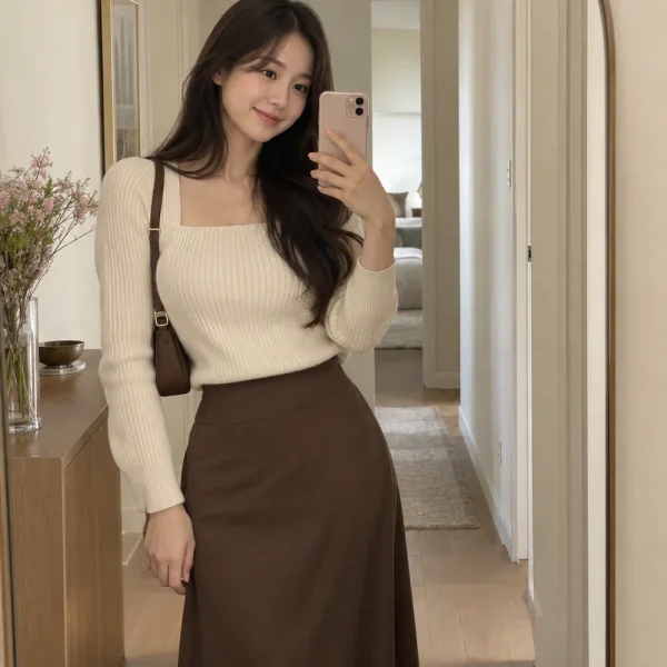 라운지 마리가든 마사지 제휴업체 이미지