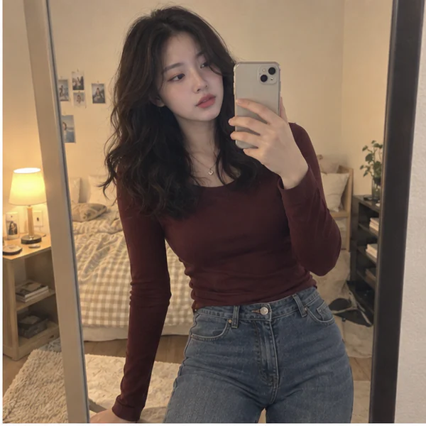 가든 유리아하우스 테라피 안내 이미지