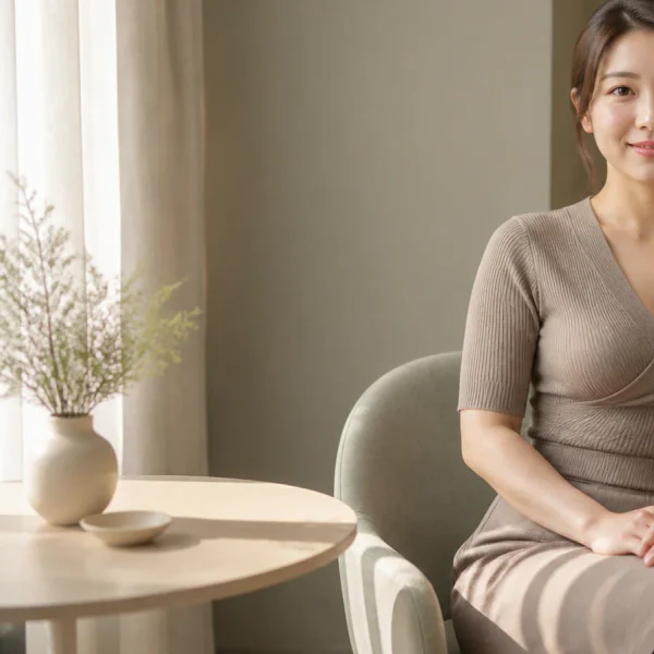 포레스트 수지하우스 마사지 대표 안내 이미지