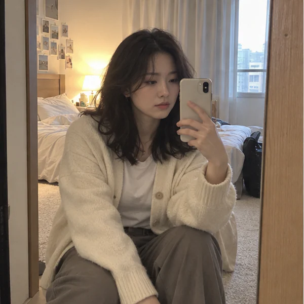 웰니스 지효스테이 홈타이 안내 이미지