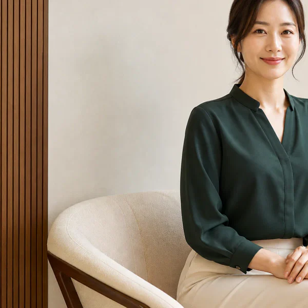 클래식 클로이테라스 마사지 대표 안내 이미지