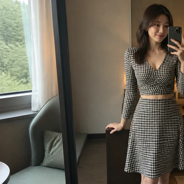 스테이 새봄살롱 테라피 대표 안내 이미지
