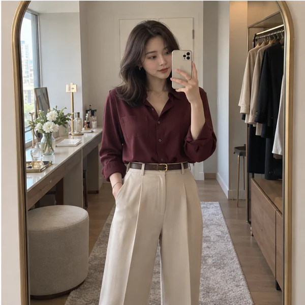블랑 아모르아지트 홈타이 제휴업체 이미지