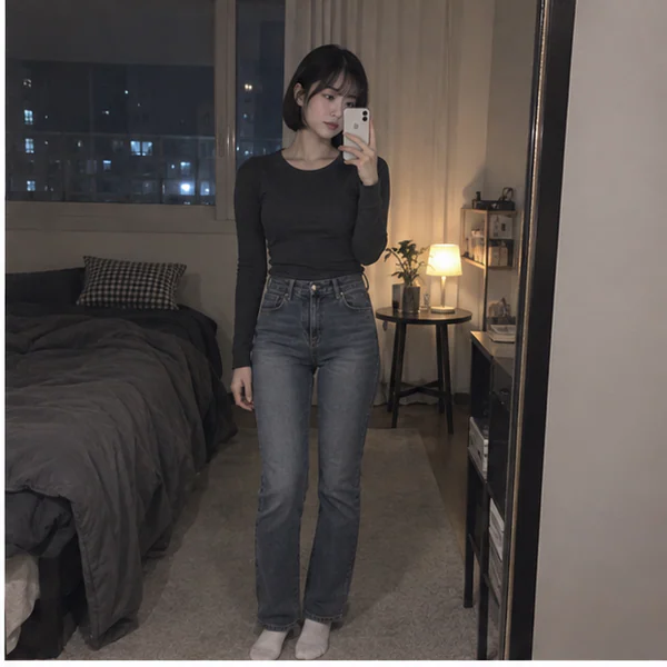 웰니스 아모르웰빙 테라피 제휴업체 이미지