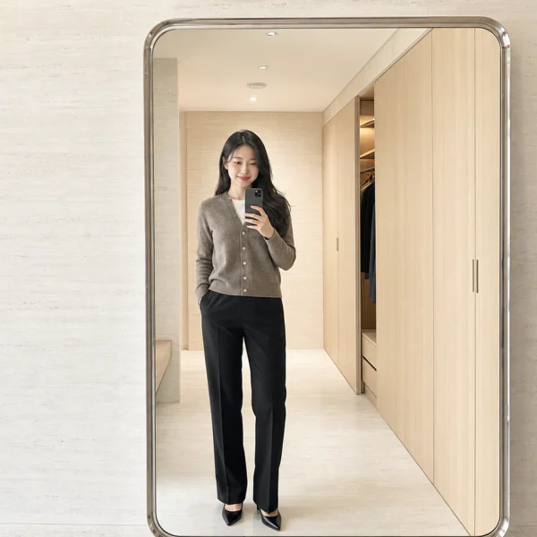 블랑 소담센터 테라피 안내 이미지