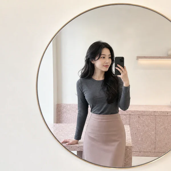 하영라운지 마사지 제휴업체 이미지