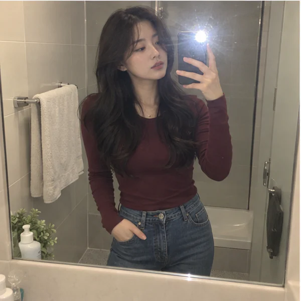 스테이 솔라웰빙 홈타이 대표 안내 이미지