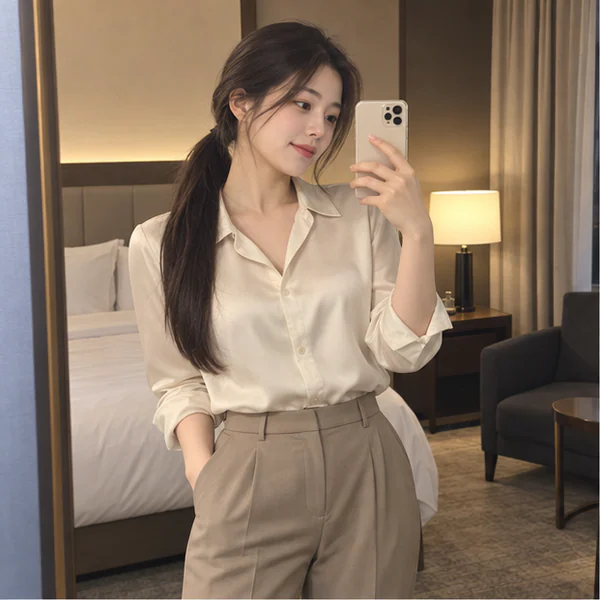 가든 클로이스테이 마사지 대표 안내 이미지