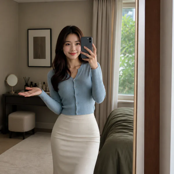 로열 레이스튜디오 홈타이 대표 안내 이미지