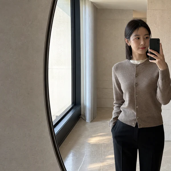 그랜드 아이린플레이스 테라피 대표 안내 이미지