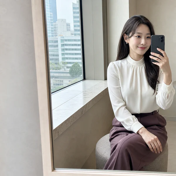 라운지 리사릴렉스 마사지 대표 안내 이미지