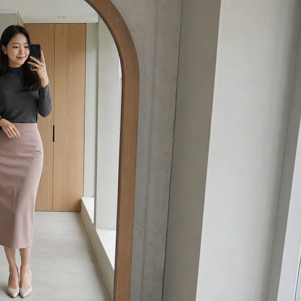 로열 루나스튜디오 홈타이 제휴업체 이미지