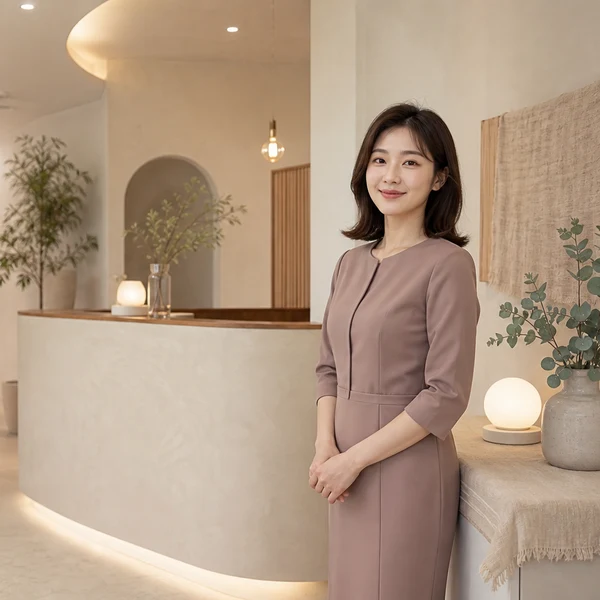 모던 하영센터 홈타이 제휴업체 이미지
