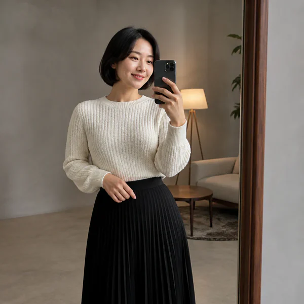 시그니처 유진스파 홈타이 제휴업체 이미지