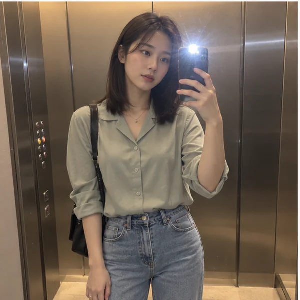 그랜드 나나플레이스 홈타이 대표 안내 이미지