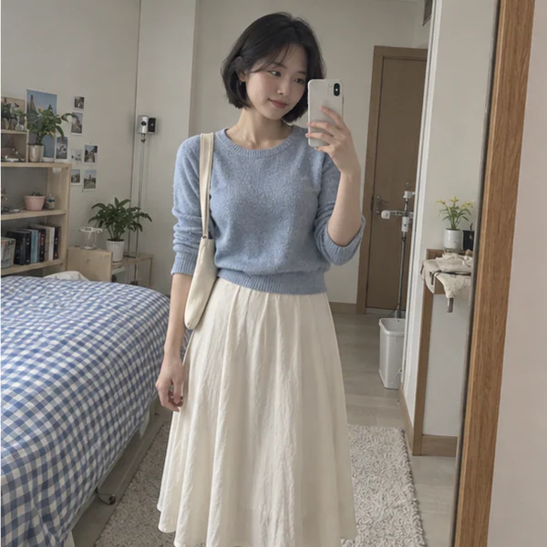 스테이 루나살롱 마사지 제휴업체 이미지