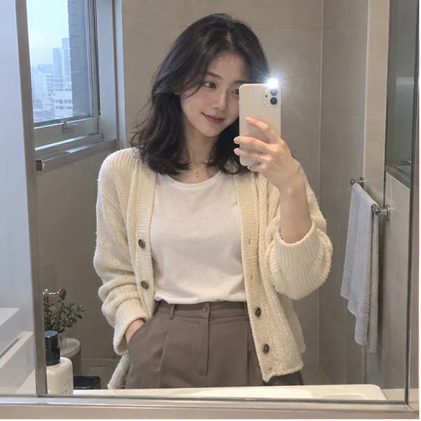 블랑 로제나아지트 마사지 제휴업체 이미지