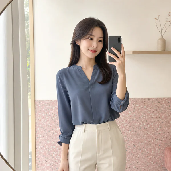 블랑 라비앙센터 홈타이 대표 안내 이미지