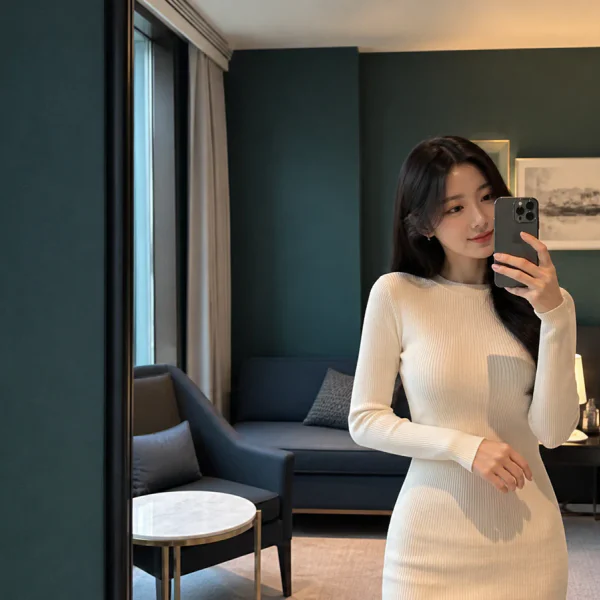 모던 보미센터 홈타이 대표 안내 이미지