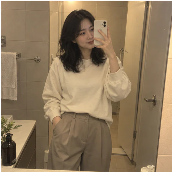 로열 세리룸 마사지 대표 안내 이미지