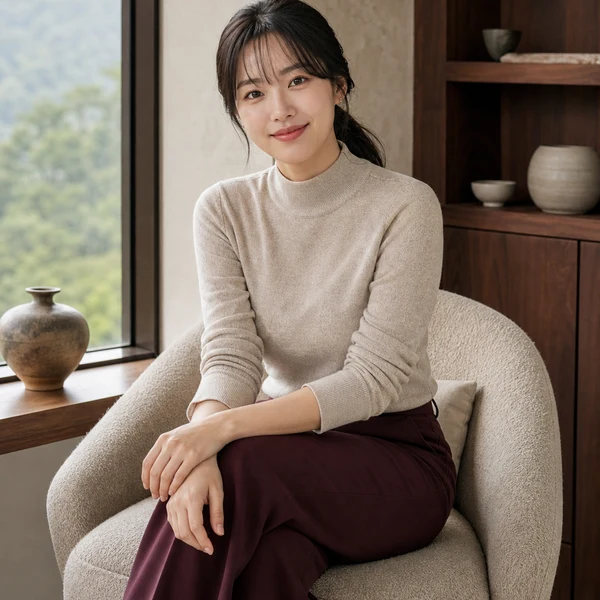 스테이 나나살롱 마사지 제휴업체 이미지