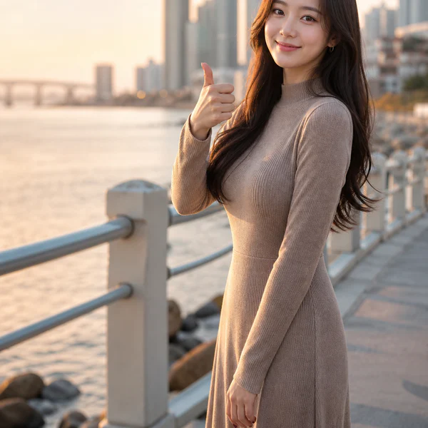 힐링 로제살롱 테라피 대표 안내 이미지