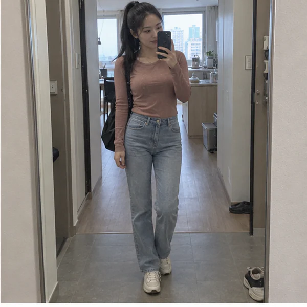 웰니스 제니플레이스 홈타이 대표 안내 이미지