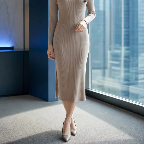 블랑 베르디아지트 홈타이 제휴업체 이미지