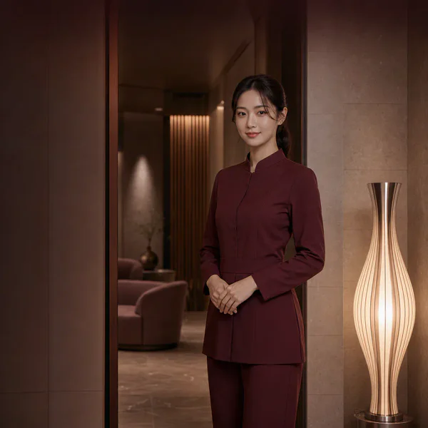 모던 베르디살롱 테라피 대표 안내 이미지