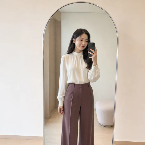 그랜드 하영플레이스 마사지 대표 안내 이미지