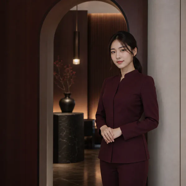로열 베르디룸 테라피 안내 이미지