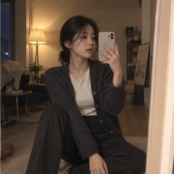 라운지 아이린가든 홈타이 제휴업체 이미지