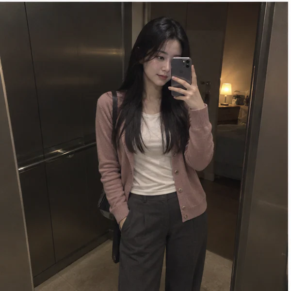 가든 하린스파 홈타이 대표 안내 이미지