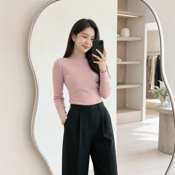 블랑 라비앙아지트 홈타이 제휴업체 이미지