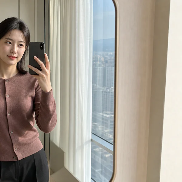 로열 효정스튜디오 테라피 대표 안내 이미지