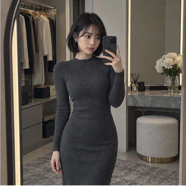 클래식 새봄릴렉스 홈타이 대표 안내 이미지