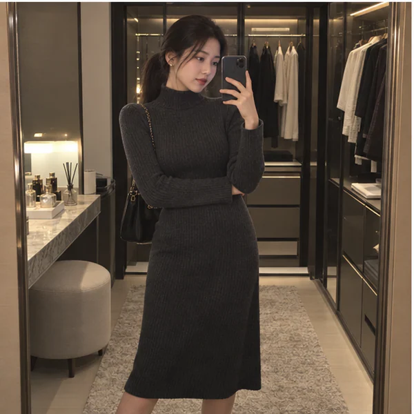 라운지 세리가든 마사지 대표 안내 이미지