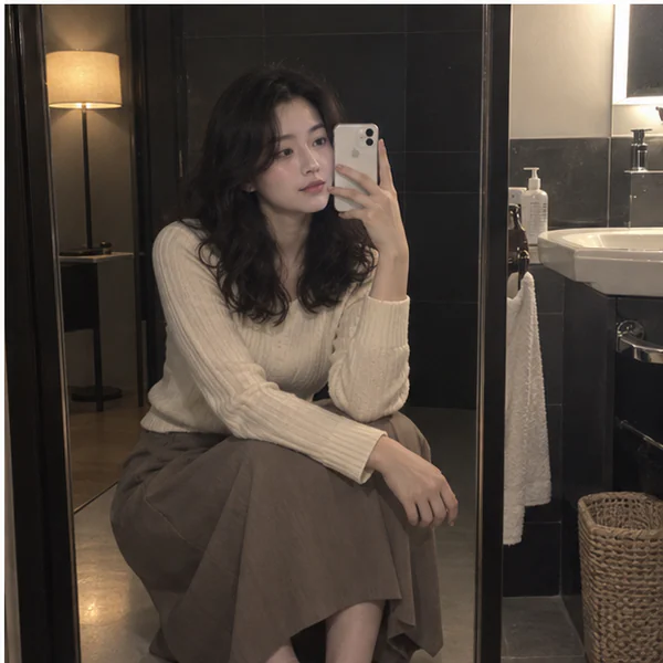 모던 나나가든 마사지 대표 안내 이미지
