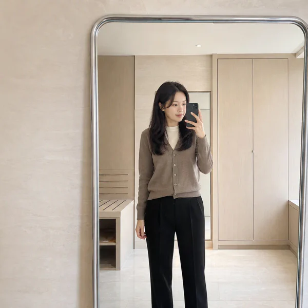 포레스트 세레나하우스 마사지 제휴업체 이미지