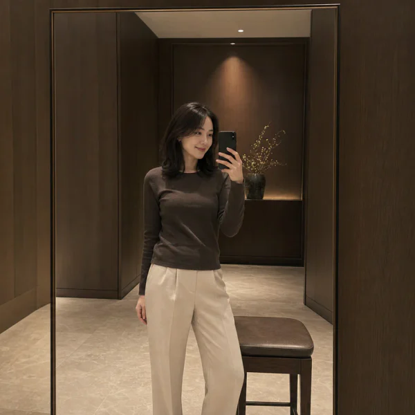 포레스트 다니엘하우스 마사지 제휴업체 이미지