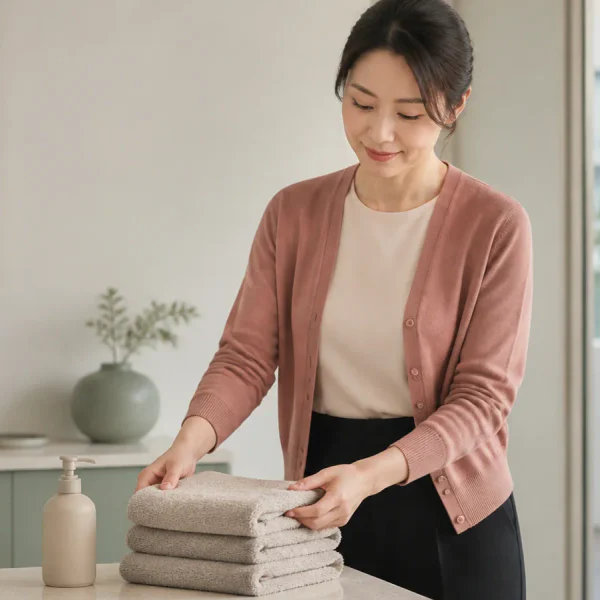모던 가을센터 마사지 대표 안내 이미지
