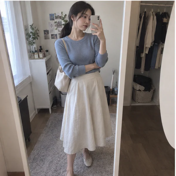 스테이 유리아살롱 홈타이 제휴업체 이미지