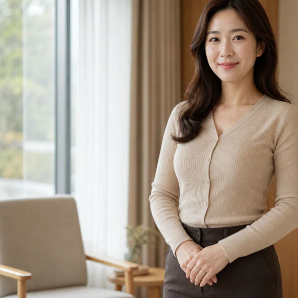 모던 예리센터 마사지 제휴업체 이미지