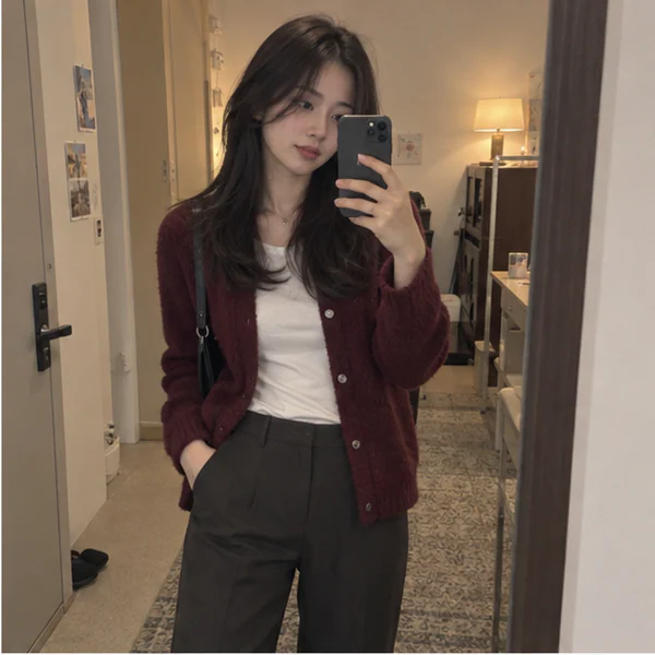 로열 보미센터 테라피 안내 이미지