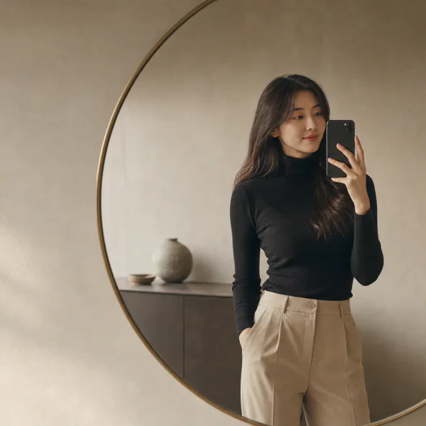 웰니스 아모르플레이스 테라피 대표 안내 이미지